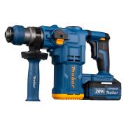 accumulator-brushless-impact-perforator-mabar-led-illuminated-working-zones-2600-4.0