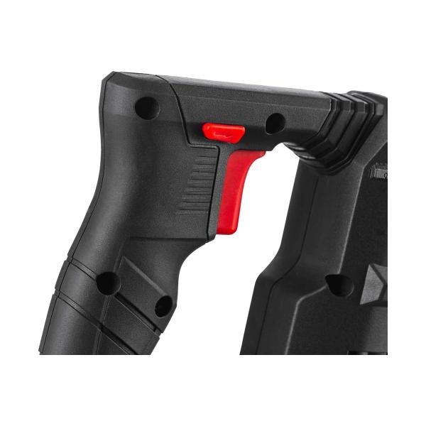 accumulator-perforator-runtec-technic-2.5j-20v-2ah-4ah-900w-rt-eh900t-3