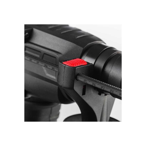 accumulator-perforator-runtec-technic-2.5j-20v-2ah-4ah-900w-rt-eh900t-4