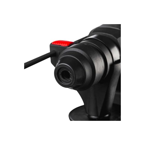 accumulator-perforator-runtec-technic-2.5j-20v-2ah-4ah-900w-rt-eh900t-5