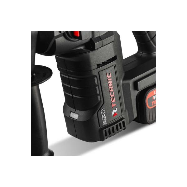 accumulator-perforator-runtec-technic-2.5j-20v-2ah-4ah-900w-rt-eh900t-6