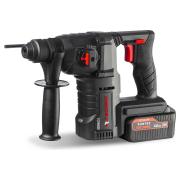accumulator-perforator-runtec-technic-2.5j-20v-2ah-4ah-900w-rt-eh900t