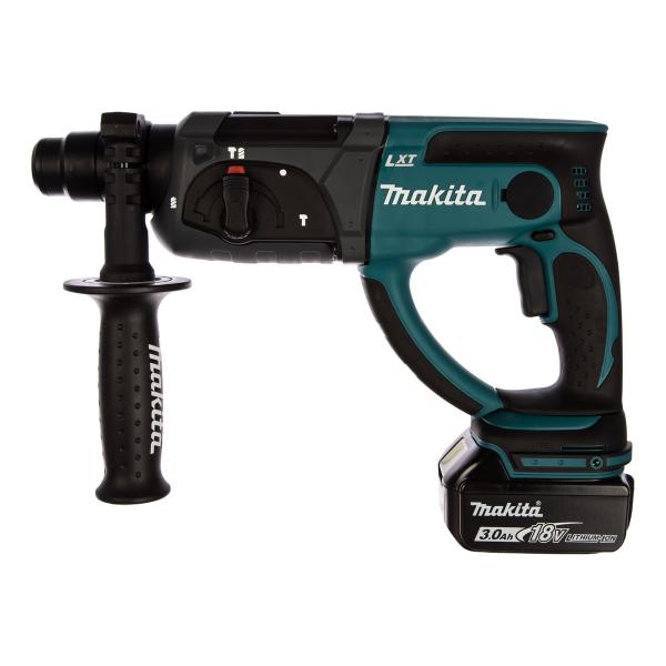 accumulator-perforator-makita-lxt-dhr202rf-1