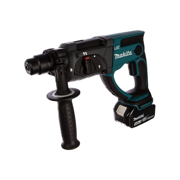 accumulator-perforator-makita-lxt-dhr202rf-2