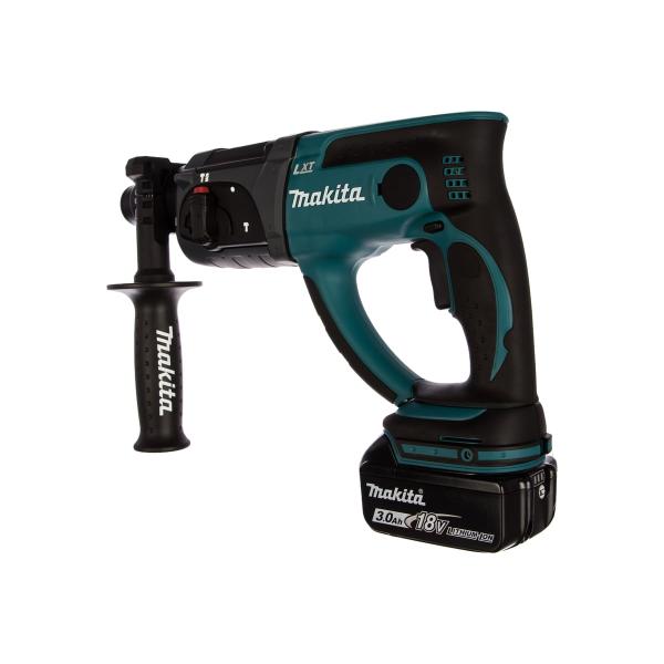 accumulator-perforator-makita-lxt-dhr202rf-3