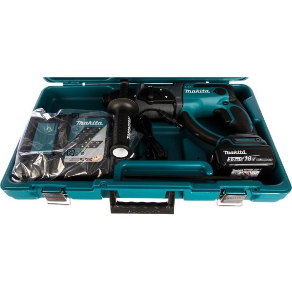 accumulator-perforator-makita-lxt-dhr202rf-5