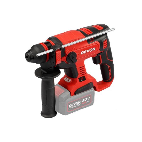 accumulator-perforator-devon-without-accumulator-and-charger-5401-li-20rh-1