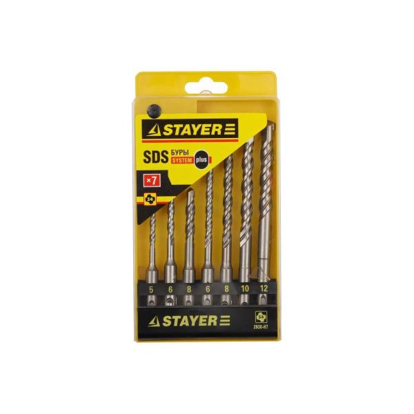accumulator-perforator-devon-without-accumulator-and-charger-5401-li-20rh-3