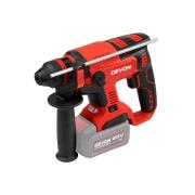 accumulator-perforator-devon-without-accumulator-and-charger-5401-li-20rh