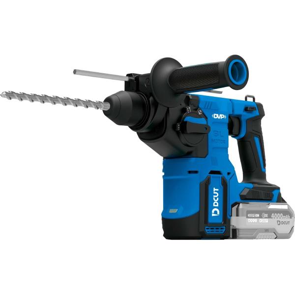 perforator-dcut-sds-plus-brushless-21v-3rezh-2j-5500-udm-2kg-dcrj0221-sp-1
