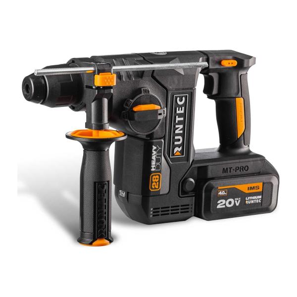 accumulator-perforator-runtec-pro-2.9j-20v-24ah-850w-rt-eh850-1
