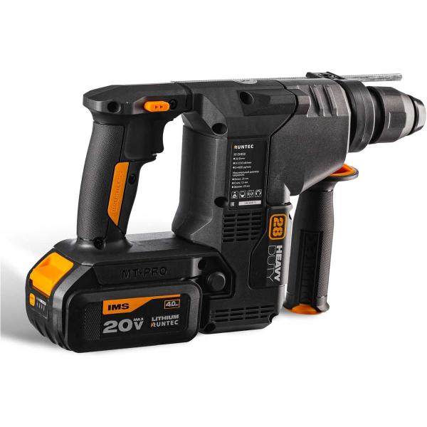 accumulator-perforator-runtec-pro-2.9j-20v-24ah-850w-rt-eh850-2