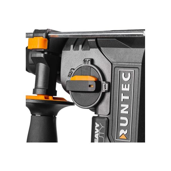accumulator-perforator-runtec-pro-2.9j-20v-24ah-850w-rt-eh850-3