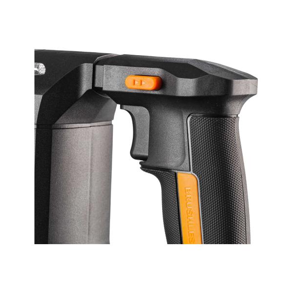 accumulator-perforator-runtec-pro-2.9j-20v-24ah-850w-rt-eh850-4