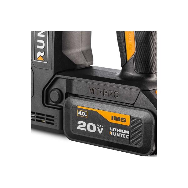 accumulator-perforator-runtec-pro-2.9j-20v-24ah-850w-rt-eh850-5