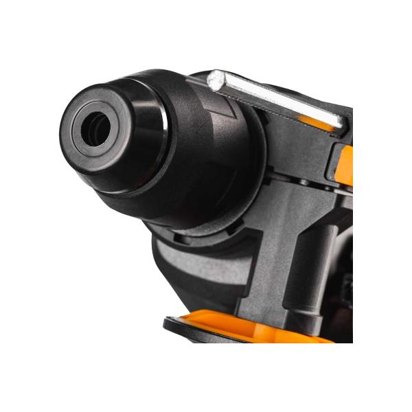 accumulator-perforator-runtec-pro-2.9j-20v-24ah-850w-rt-eh850-6