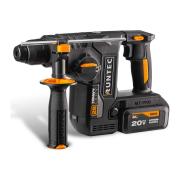 accumulator-perforator-runtec-pro-2.9j-20v-24ah-850w-rt-eh850