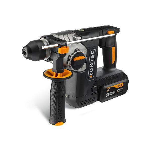 accumulator-perforator-runtec-pro-2.3j-20v-24ah-750w-rt-eh750-1