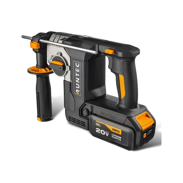 accumulator-perforator-runtec-pro-2.3j-20v-24ah-750w-rt-eh750-2