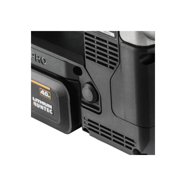 accumulator-perforator-runtec-pro-2.3j-20v-24ah-750w-rt-eh750-3