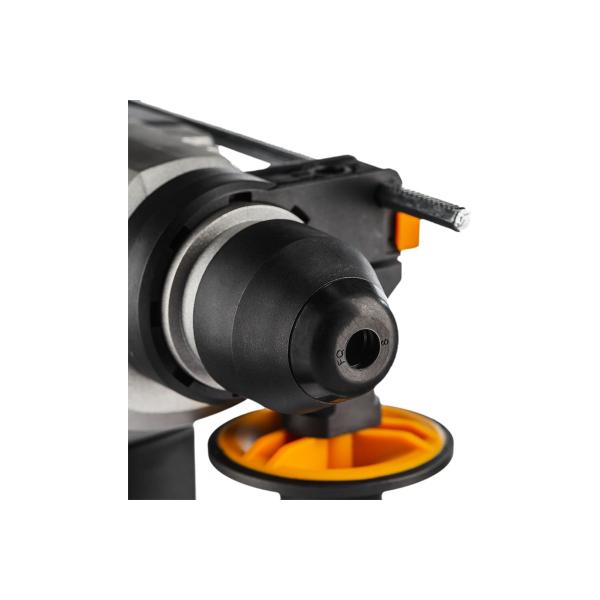 accumulator-perforator-runtec-pro-2.3j-20v-24ah-750w-rt-eh750-4