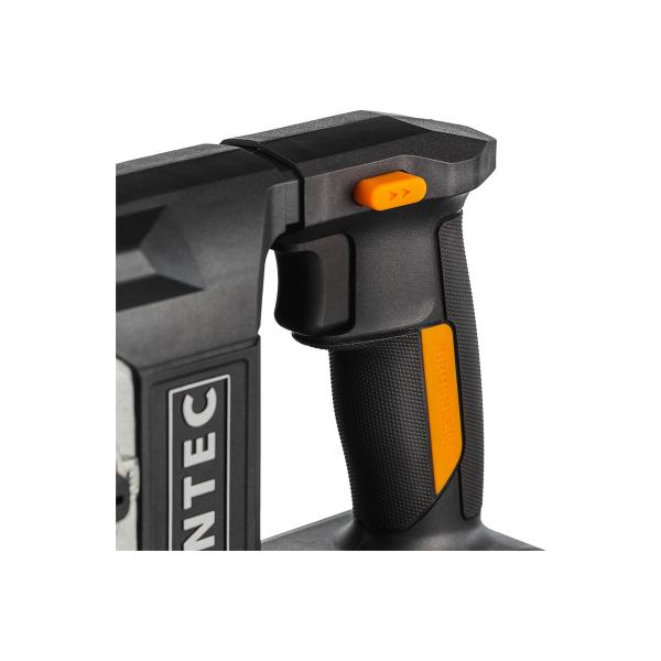 accumulator-perforator-runtec-pro-2.3j-20v-24ah-750w-rt-eh750-5