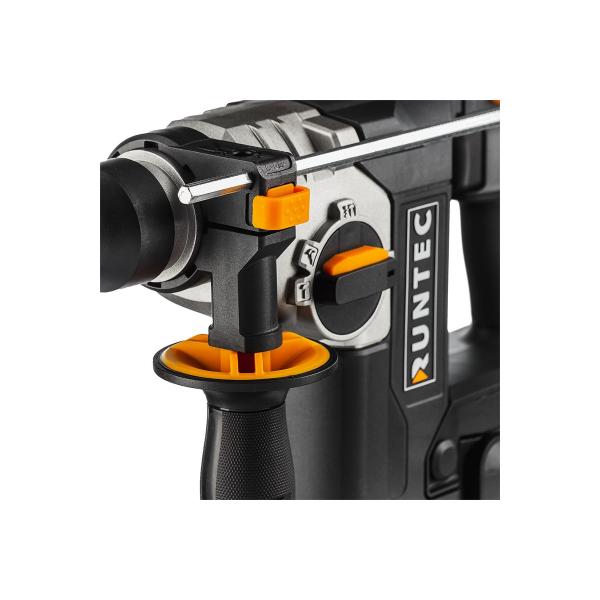 accumulator-perforator-runtec-pro-2.3j-20v-24ah-750w-rt-eh750-6