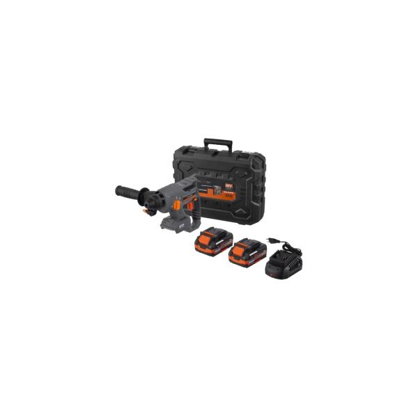 accumulator-perforator-anycons-plus-sds-2-accumulator-5093486-ac-h408-2