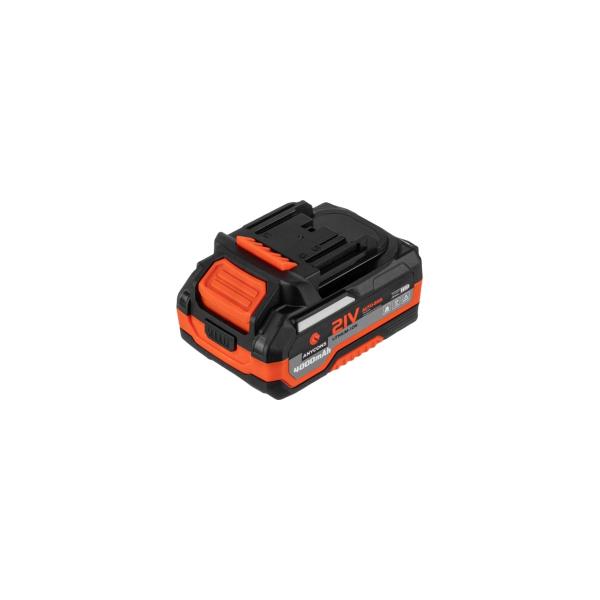 accumulator-perforator-anycons-plus-sds-2-accumulator-5093486-ac-h408-3