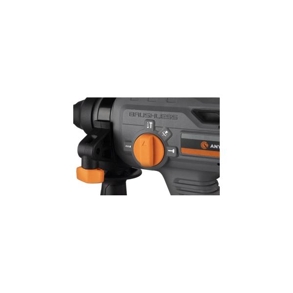 accumulator-perforator-anycons-plus-sds-2-accumulator-5093486-ac-h408-6
