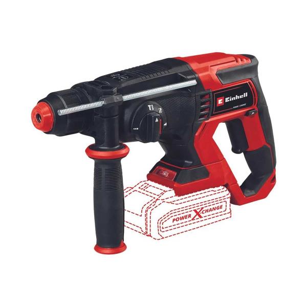 accumulator-perforator-einhell-pxc-te-hd-1820-li-1-18v-3-mode-1.8j-20mm-suitcase-without-accumulator-and-charger-4514260-1