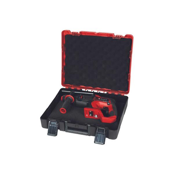accumulator-perforator-einhell-pxc-te-hd-1820-li-1-18v-3-mode-1.8j-20mm-suitcase-without-accumulator-and-charger-4514260-2