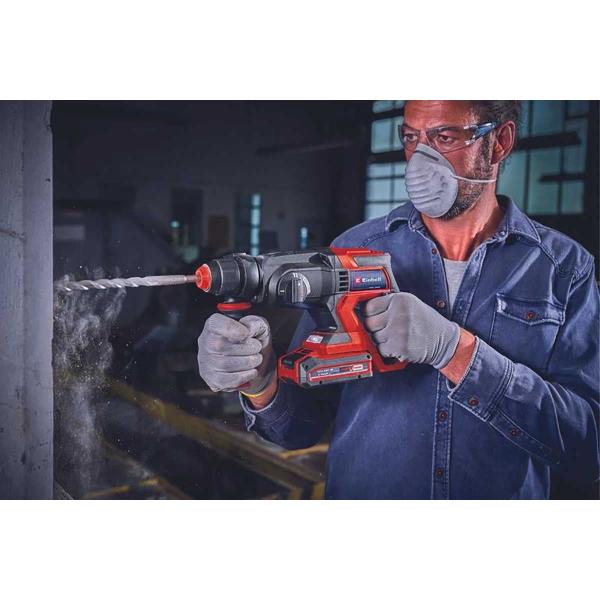 accumulator-perforator-einhell-pxc-te-hd-1820-li-1-18v-3-mode-1.8j-20mm-suitcase-without-accumulator-and-charger-4514260-3
