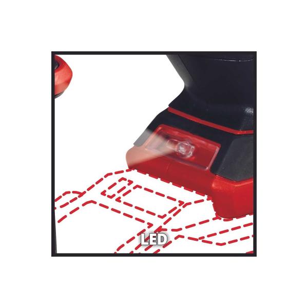 accumulator-perforator-einhell-pxc-te-hd-1820-li-1-18v-3-mode-1.8j-20mm-suitcase-without-accumulator-and-charger-4514260-4