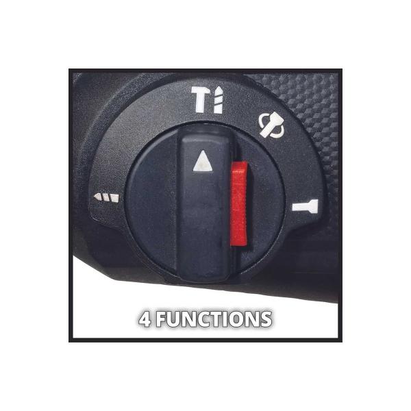 accumulator-perforator-einhell-pxc-te-hd-1820-li-1-18v-3-mode-1.8j-20mm-suitcase-without-accumulator-and-charger-4514260-5