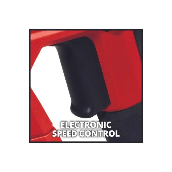 accumulator-perforator-einhell-pxc-te-hd-1820-li-1-18v-3-mode-1.8j-20mm-suitcase-without-accumulator-and-charger-4514260-6