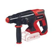 accumulator-perforator-einhell-pxc-te-hd-1820-li-1-18v-3-mode-1.8j-20mm-suitcase-without-accumulator-and-charger-4514260