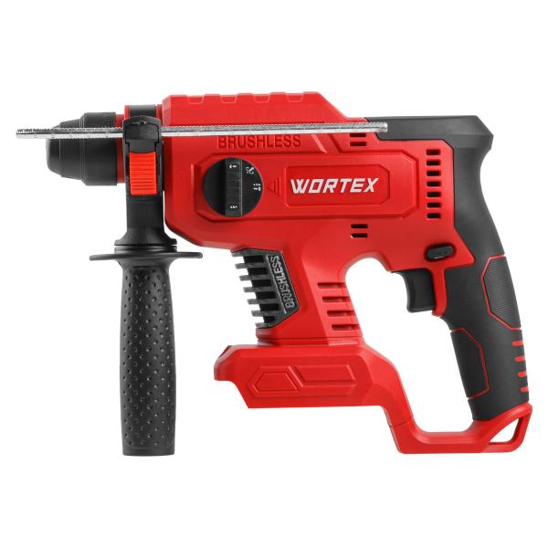 accumulator-perforator-wortex-crh-1820-2-all1-0329284-2