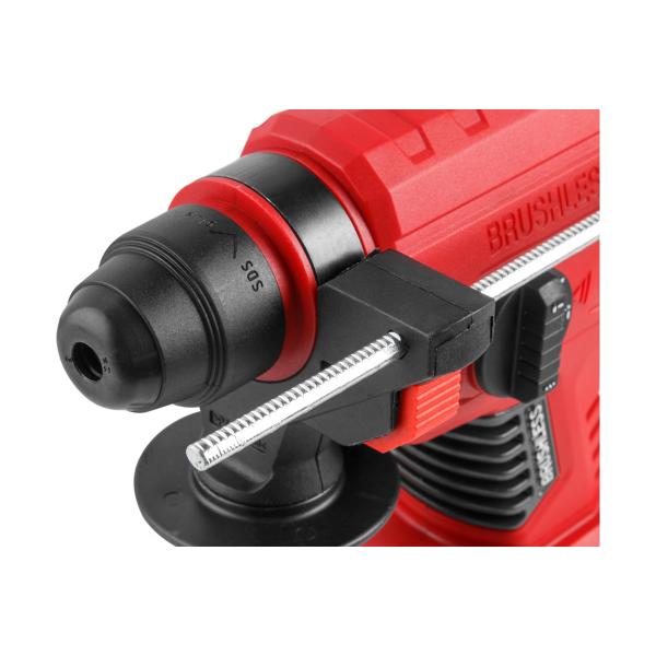 accumulator-perforator-wortex-crh-1820-2-all1-0329284-3