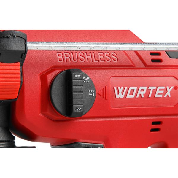 accumulator-perforator-wortex-crh-1820-2-all1-0329284-4