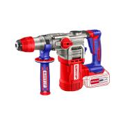 accumulator-brushless-perforator-emtop-elrh202885