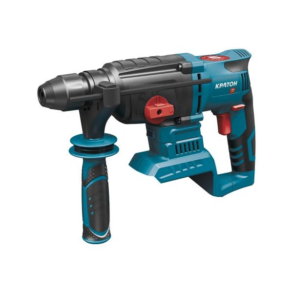 accumulator-brushless-perforator-kraton-without-akb-and-charger-3-11-01-081-brh18dc26-ofa-1