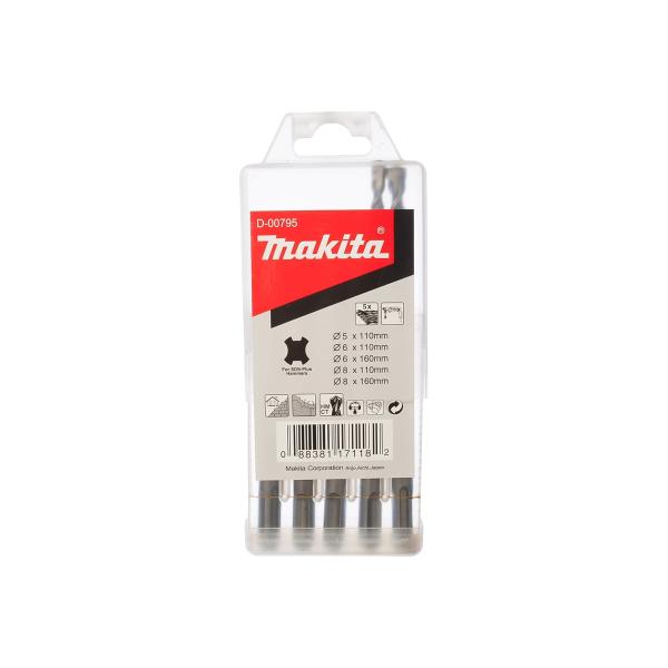 accumulator-brushless-perforator-kraton-without-akb-and-charger-3-11-01-081-brh18dc26-ofa-3