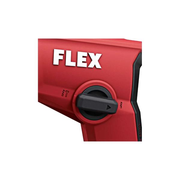 accumulator-perforator-flex-fhe-1-16-c-531311-18.0-ec-4