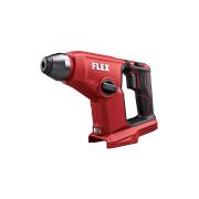 accumulator-perforator-flex-fhe-1-16-c-531311-18.0-ec