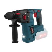 brushless-accumulator-perforator-alteco-crh-21-25kv-bl-solo-79855