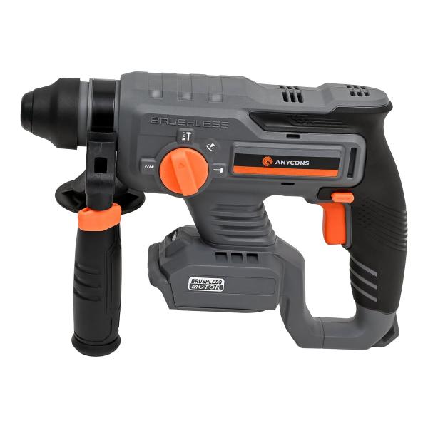 accumulator-perforator-anycons-plus-sds-without-accumulator-5093493-ac-h408-2