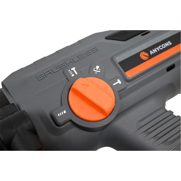 accumulator-perforator-anycons-plus-sds-without-accumulator-5093493-ac-h408-4