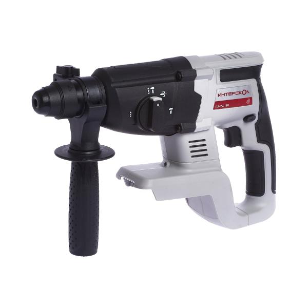 accumulator-perforator-interskol-pa-22v-18v-649.0.0.70-1