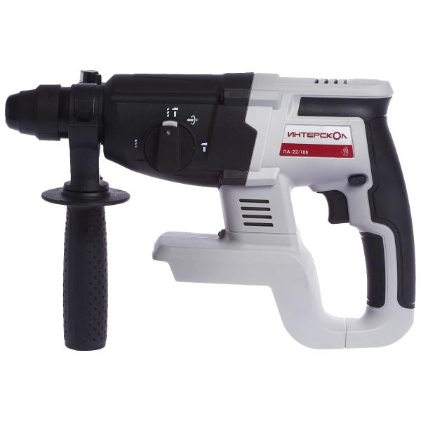accumulator-perforator-interskol-pa-22v-18v-649.0.0.70-2